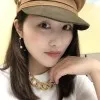 Simin Huang