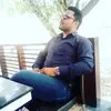 Shubham Kumar