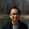 Leo Lui
