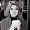 Abi Patteson