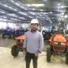 MOHD SAQIB