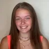 Erin OBrien