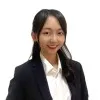 Hui Yi Siau