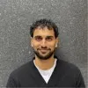 Dishank Sharma