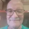 Kevin Perry