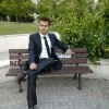 Asif Khattak