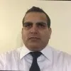 Sajjad Chohan