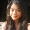 anabelle aala