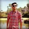 Viral Patel
