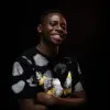 Oluwafemi Shodunke