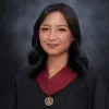 Phoebe Malingan
