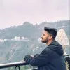 Rahul Kumar Maity