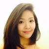 Hui Ling Zhong