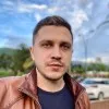 Evgeniy Stepanov