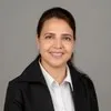 Safia Anwar