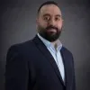 Ibraheem Fady