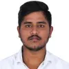 Shabaresh kumar KJ