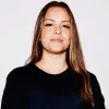 Denisse Ramirez Rios