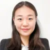 Jing Chai