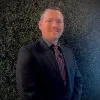 Shadow Zygai