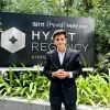 Priyank Bhatt
