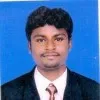 Gokulram