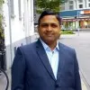 Dharmendra Bhatta