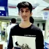 Piyush Dharpure