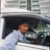 Nazri Forzan