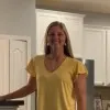 Brooke Leistl