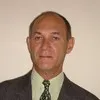Bernard Royer
