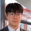Albert Zhan