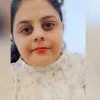 Asmita Kamat