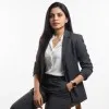 Pooja