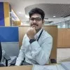Prajwalit Wanjari