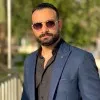 Mohamed Khaled