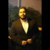 Aditya Dharap