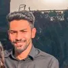 Harsh Pradeep