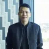 Jerry Ong