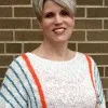 Amy Bowman