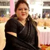 Swati Singhal