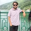 Muhammad Vaseem