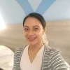Sarisa Inpiam