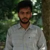 Soumyajit Bhattacharyya