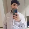 Fahad Khalid