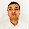 Varun Goel