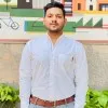 Rakesh Chavan