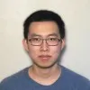 Fengshuo Song