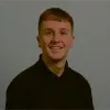 Corey Hughes
