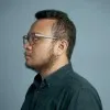 Satrio Desdiandy Putra
